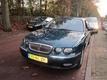 Rover 75 2.0 V6 CLUB uitv.in ZEER NETTE STAAT !!