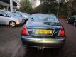 Rover 75 2.0 V6 CLUB uitv.in ZEER NETTE STAAT !!