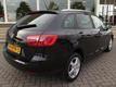 Seat Ibiza ST 1.2 TDI STYLE ECOMOTIVE