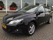 Seat Ibiza ST 1.2 TDI STYLE ECOMOTIVE