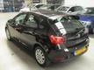 Seat Ibiza 1.2tdi e-ecomotive style start stop