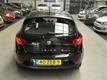 Seat Ibiza 1.2tdi e-ecomotive style start stop