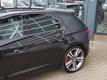 Seat Leon 2.0 TSI CUPRA 280 PK DSG-7 ALCANTARA LED NAVI RIJKLAAR!!