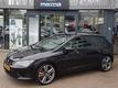 Seat Leon 2.0 TSI CUPRA 280 PK DSG-7 ALCANTARA LED NAVI RIJKLAAR!!