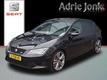 Seat Leon 2.0 TSI CUPRA 280 PK DSG-7 ALCANTARA LED NAVI RIJKLAAR!!