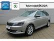 Skoda Fabia Combi 1.2 TSI AMBITION