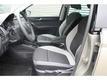 Skoda Fabia Combi 1.2 TSI AMBITION