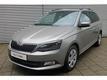 Skoda Fabia Combi 1.2 TSI AMBITION