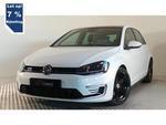 Volkswagen Golf 1.4 TSI 204PK GTE ** 7% Bijtelling ** I Navigatie I Panoramadak I 18 inch I