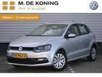 Volkswagen Polo 1.0 TRENDLINE Airco 5d