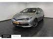 Toyota Auris Touring Sports 1.8 HYBRID LEASE PRO  Exclusive Pakket  .