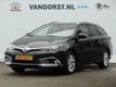 Toyota Auris TS 1.8 Hybrid Executive Navi