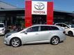 Toyota Avensis Wagon 2.2 D-CAT EXECUTIVE BUSINESS