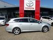 Toyota Avensis Wagon 2.2 D-CAT EXECUTIVE BUSINESS