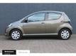 Toyota Aygo 1.0 VVT-I ASPIRATION