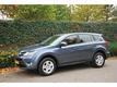 Toyota RAV4 2.0D STYLE | NAVI | AIRCO |