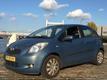 Toyota Yaris 1.3 16V 5DR SOL MMT