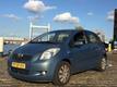 Toyota Yaris 1.3 16V 5DR SOL MMT