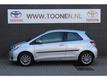 Toyota Yaris 1.0 VVT-i Aspiration Parkeercamera LM velgen Airco