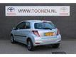 Toyota Yaris 1.0 VVT-i Aspiration Parkeercamera LM velgen Airco