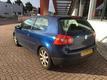 Volkswagen Golf 2.0 TDI Sportline  Climate Cruise LMV