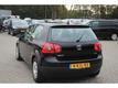 Volkswagen Golf 1.9 TDI COMFORTLINE !!AIRCO  RADIO CD SPELER  CRUISE CONTROL  ELEKTRISCHE RAMEN!!