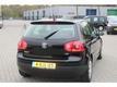 Volkswagen Golf 1.9 TDI COMFORTLINE !!AIRCO  RADIO CD SPELER  CRUISE CONTROL  ELEKTRISCHE RAMEN!!