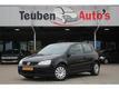 Volkswagen Golf 1.9 TDI COMFORTLINE !!AIRCO  RADIO CD SPELER  CRUISE CONTROL  ELEKTRISCHE RAMEN!!