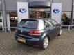 Volkswagen Golf 1.4 TSI HIGHLINE 160 PK DSG AUTOMAAT Climate Control   DSG   Cruise Control   Zeer Compleet!