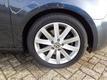 Volkswagen Golf 1.4 TSI HIGHLINE 160 PK DSG AUTOMAAT Climate Control   DSG   Cruise Control   Zeer Compleet!