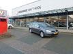 Volkswagen Golf 1.2 TSI TRENDLINE BLEUMOTION, AIRCO,4 ELEK RAMEN,CRUISE C,CENTR VERGR