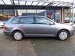 Volkswagen Golf 1.2 TSI TRENDLINE BLEUMOTION, AIRCO,4 ELEK RAMEN,CRUISE C,CENTR VERGR