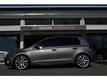 Volkswagen Golf 2.0 GTD 170PK Autom NL Auto Vol Leer Xenon Navi 18`Lmv