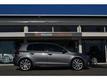 Volkswagen Golf 2.0 GTD 170PK Autom NL Auto Vol Leer Xenon Navi 18`Lmv