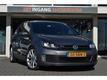 Volkswagen Golf 2.0 GTD 170PK Autom NL Auto Vol Leer Xenon Navi 18`Lmv