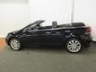 Volkswagen Golf 1.2 TSI 77KW CABRIO