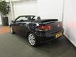 Volkswagen Golf 1.2 TSI 77KW CABRIO