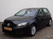 Volkswagen Golf 1.2 TSI 105pk, Climate, Navi, 5d