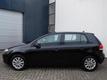 Volkswagen Golf 1.2 TSI 105pk, Climate, Navi, 5d