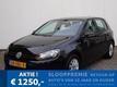 Volkswagen Golf 1.2 TSI 105pk, Climate, Navi, 5d