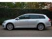 Volkswagen Golf Variant 2.0 TDI HIGHLINE | VERKOCHT