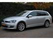 Volkswagen Golf Variant 2.0 TDI HIGHLINE | VERKOCHT