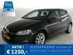 Volkswagen Golf 1.4 TSI 122pk Highline