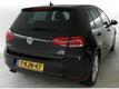 Volkswagen Golf 1.4 TSI 122pk Highline