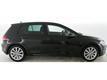 Volkswagen Golf 1.4 TSI 122pk Highline