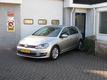 Volkswagen Golf 1.6TDI 81KW BLUEM. 5D HIGHLINE