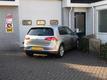 Volkswagen Golf 1.6TDI 81KW BLUEM. 5D HIGHLINE