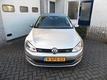 Volkswagen Golf 1.6TDI 81KW BLUEM. 5D HIGHLINE