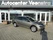 Volkswagen Golf Variant 1.6 TDI DSG HIGHLINE   Groot navi   Camera   Xenon   Clima