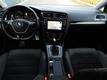 Volkswagen Golf Variant 1.6 TDI DSG HIGHLINE   Groot navi   Camera   Xenon   Clima